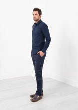 Charger l&#39;image dans la galerie, Pools Pant
