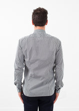 Charger l&#39;image dans la galerie, David Shirt
