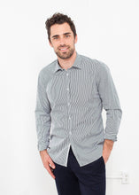 Charger l&#39;image dans la galerie, David Shirt

