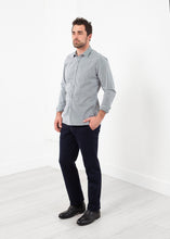 Charger l&#39;image dans la galerie, David Shirt
