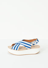 Load image into Gallery viewer, Malabar Sandal

