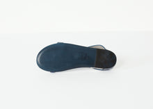 Charger l&#39;image dans la galerie, Zepella Sandal
