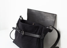 Charger l&#39;image dans la galerie, Kioh Bag
