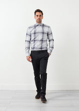 Charger l&#39;image dans la galerie, Chaleb Shirt

