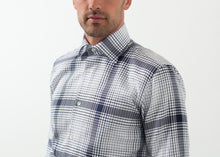 Charger l&#39;image dans la galerie, Chaleb Shirt
