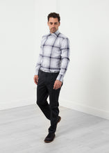 Charger l&#39;image dans la galerie, Chaleb Shirt
