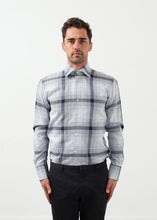 Charger l&#39;image dans la galerie, Chaleb Shirt
