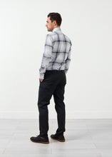 Charger l&#39;image dans la galerie, Chaleb Shirt

