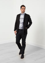 Charger l&#39;image dans la galerie, Chaleb Shirt
