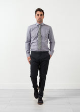 Charger l&#39;image dans la galerie, Freeman Shirt
