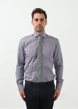 Charger l&#39;image dans la galerie, Freeman Shirt
