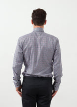 Charger l&#39;image dans la galerie, Freeman Shirt

