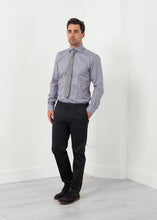 Charger l&#39;image dans la galerie, Freeman Shirt
