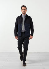 Charger l&#39;image dans la galerie, Freeman Shirt

