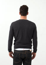 Charger l&#39;image dans la galerie, Jack Pyramid Sweater
