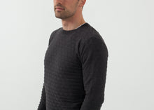 Charger l&#39;image dans la galerie, Jack Pyramid Sweater

