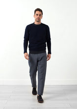 Charger l&#39;image dans la galerie, Formal Pant
