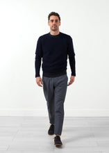 Charger l&#39;image dans la galerie, Formal Pant
