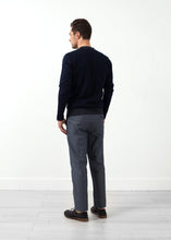 Charger l&#39;image dans la galerie, Formal Pant
