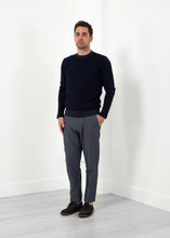 Charger l&#39;image dans la galerie, Formal Pant
