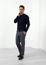 Charger l&#39;image dans la galerie, Formal Pant
