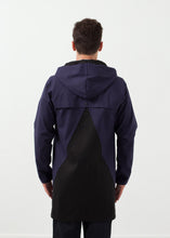 Charger l&#39;image dans la galerie, Contrast Parka
