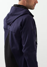 Charger l&#39;image dans la galerie, Contrast Parka
