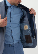 Load image into Gallery viewer, Medwyn Blazer
