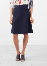 Charger l&#39;image dans la galerie, Deep Pocket Skirt
