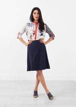 Charger l&#39;image dans la galerie, Deep Pocket Skirt
