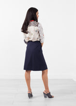 Charger l&#39;image dans la galerie, Deep Pocket Skirt

