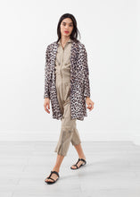 Load image into Gallery viewer, Sleeveless Harem Flightsuit
