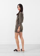 Load image into Gallery viewer, Officers Jumper
