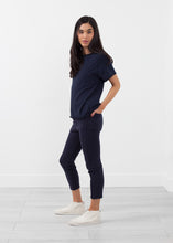 Charger l&#39;image dans la galerie, Knit Chino Pant
