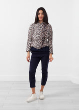 Load image into Gallery viewer, Silk Hoodie
