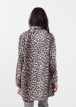 Load image into Gallery viewer, Silk Trench
