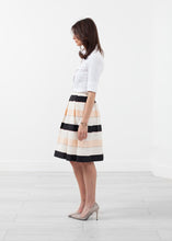Charger l&#39;image dans la galerie, Cena Skirt
