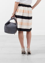Charger l&#39;image dans la galerie, Cena Skirt

