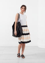 Charger l&#39;image dans la galerie, Cena Skirt
