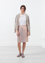 Charger l&#39;image dans la galerie, Cox Skirt

