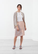 Charger l&#39;image dans la galerie, Cox Skirt
