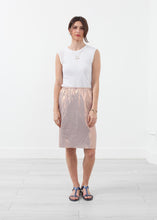 Charger l&#39;image dans la galerie, Cox Skirt
