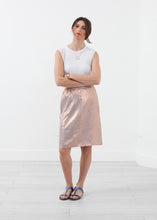 Charger l&#39;image dans la galerie, Cox Skirt
