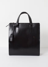 Load image into Gallery viewer, Vertical Tote
