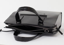 Load image into Gallery viewer, Vertical Tote
