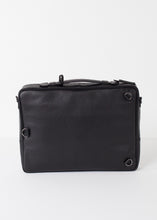 Charger l&#39;image dans la galerie, Classic Doc Bag
