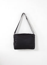 Charger l&#39;image dans la galerie, Classic Doc Bag
