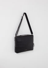 Charger l&#39;image dans la galerie, Classic Doc Bag
