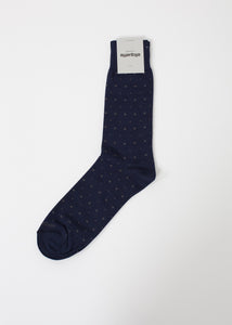 Ball Point Sockeddsfds