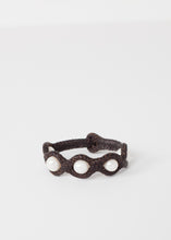 Charger l&#39;image dans la galerie, Freshwater Pearl Bracelet
